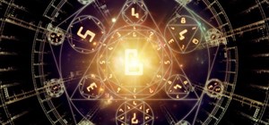 Numerology Readings in Cape Town with Adam The Psychic