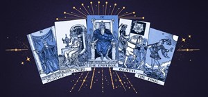 Can Tarot Card Reading improve your life?