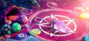 Why use a Psychic Medium?